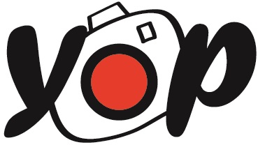Yopie Photo