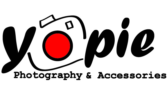 Yopie Photo